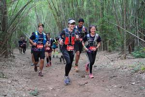 BIB: 2944, 2863
                            <button type="button" onclick="openModal(4367376)" class="btn btn-primary btn-sm float-right btn-popup" data-toggle="modal" data-target=".modal-high-quality">
                        <i class="fas fa-shopping-cart"></i> Add to Cart
                    </button>
                                            <button type="button" onclick="isThisMe(4367376, true)" class="btn btn-success btn-sm float-right btn-popup btn-isme hidden" data-toggle="tooltip" data-placement="bottom" title="นี่คือรูปของคุณใช่ไหม คลิกที่นี่เพื่อเอาเข้าอัลบั้ม">
                        <i class="fas fa-plus"></i> Add to album
                    </button>
                    <button type="button" onclick="isThisMe(4367376, false)" class="btn btn-warning btn-sm float-right btn-popup btn-isnotme hidden">
                        <i class="fas fa-ban"></i> Remove from album
                    </button>